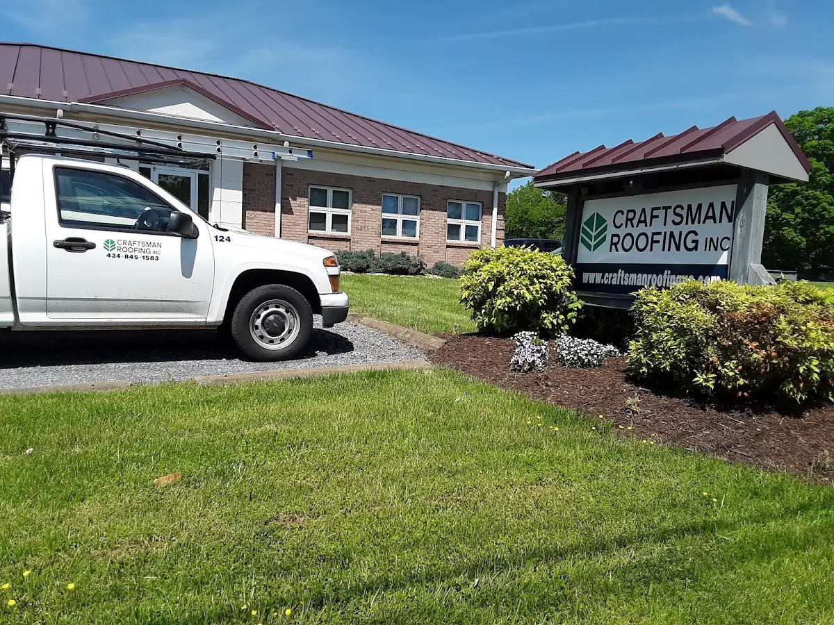 Quality Roof Inspection & Assessment by experienced craftsmen in Hanover